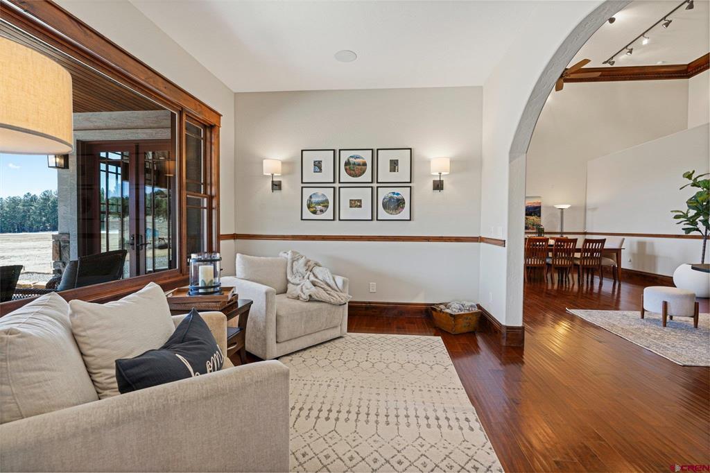 567 Bald Eagle Road Bayfield CO 81122