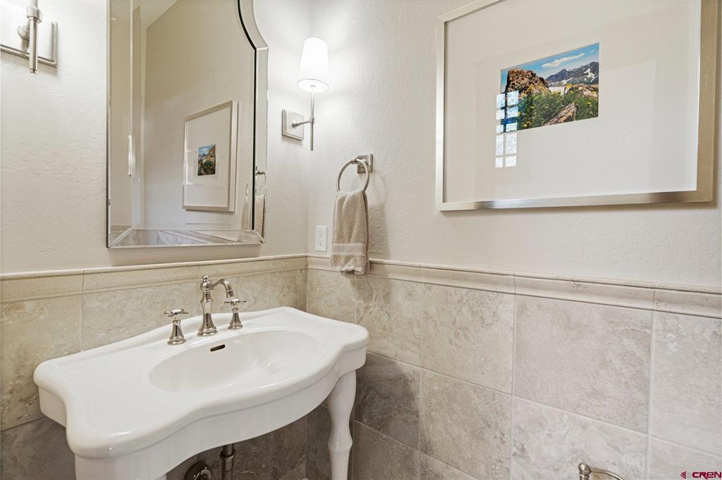 567 Bald Eagle Road Bayfield CO 81122