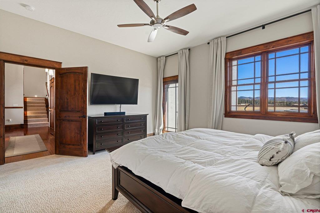 567 Bald Eagle Road Bayfield CO 81122