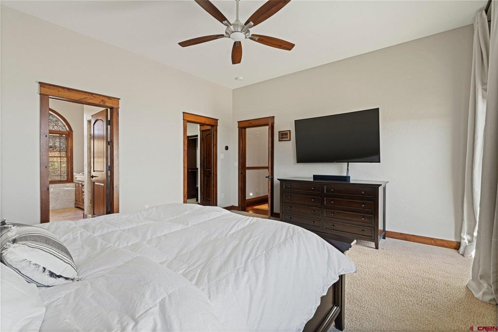 567 Bald Eagle Road Bayfield CO 81122