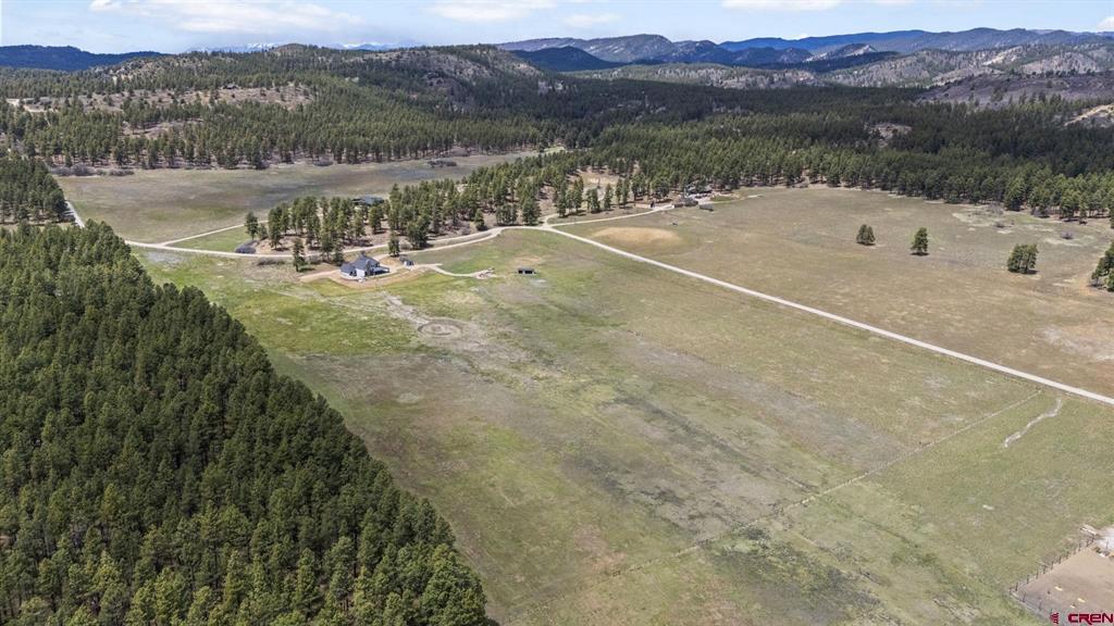 567 Bald Eagle Road Bayfield CO 81122