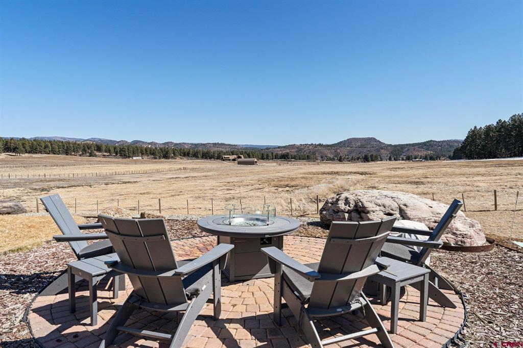 567 Bald Eagle Road Bayfield CO 81122