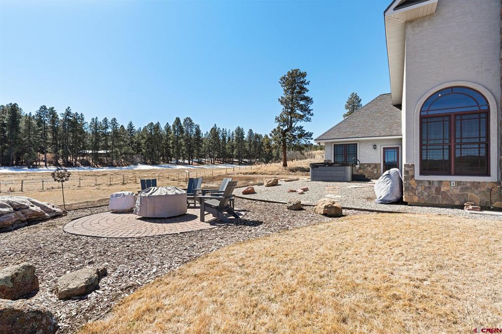 567 Bald Eagle Road Bayfield CO 81122