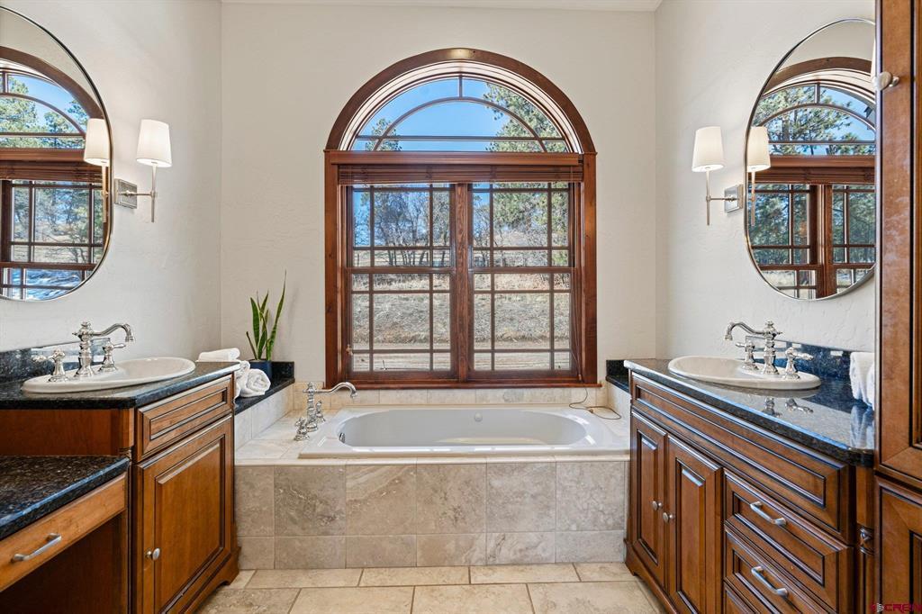 567 Bald Eagle Road Bayfield CO 81122