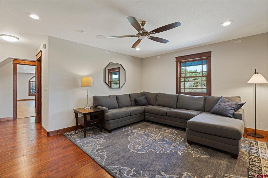 567 Bald Eagle Road Bayfield CO 81122