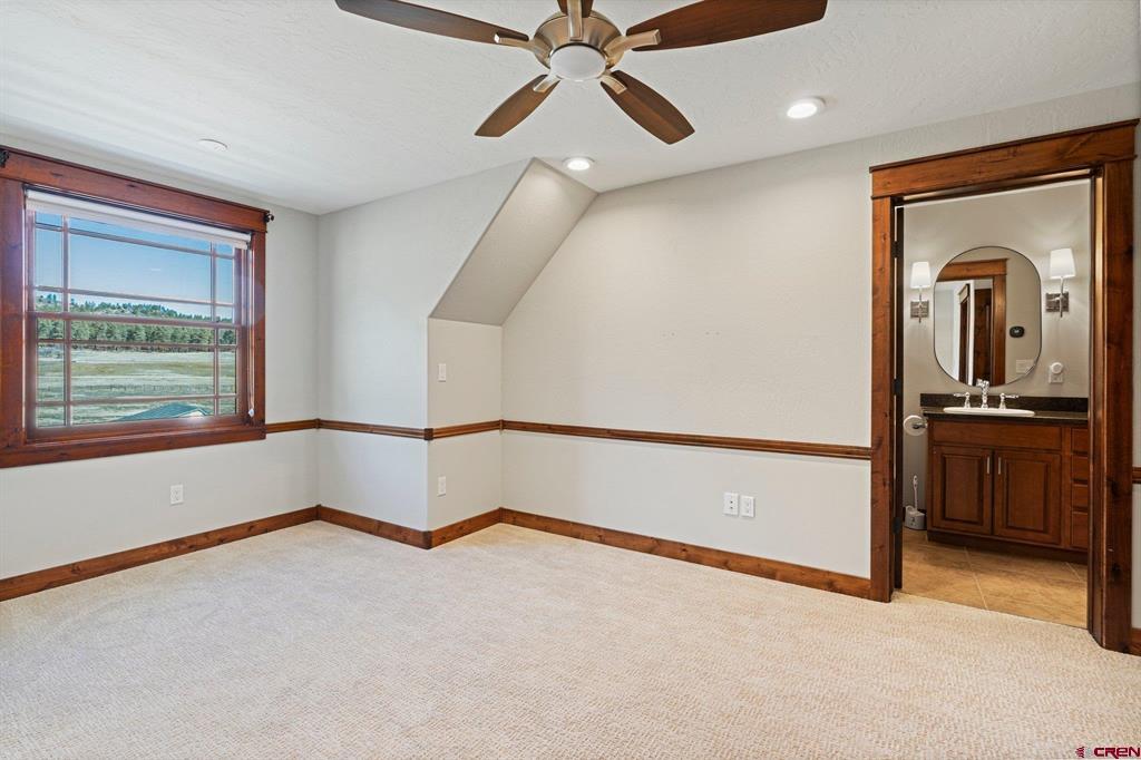 567 Bald Eagle Road Bayfield CO 81122