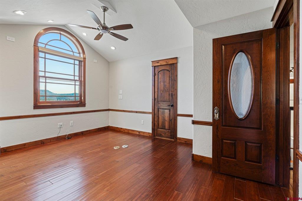 567 Bald Eagle Road Bayfield CO 81122