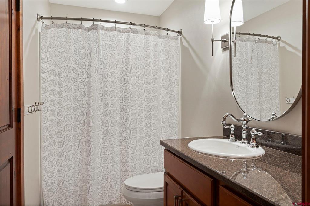 567 Bald Eagle Road Bayfield CO 81122