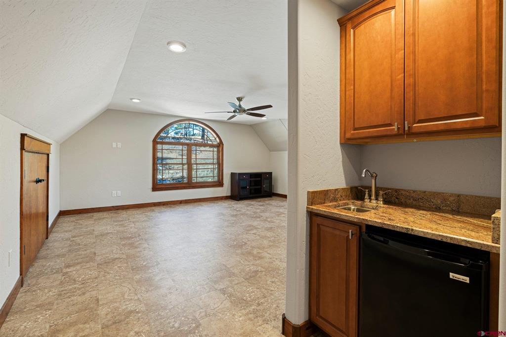 567 Bald Eagle Road Bayfield CO 81122