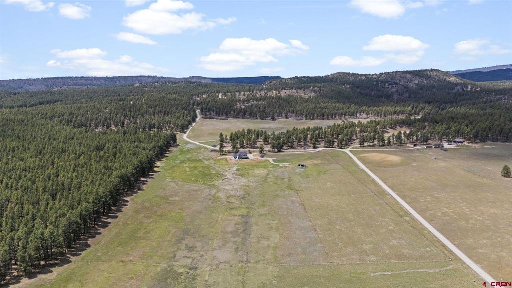 567 Bald Eagle Road Bayfield CO 81122