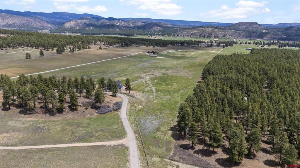 567 Bald Eagle Road Bayfield CO 81122