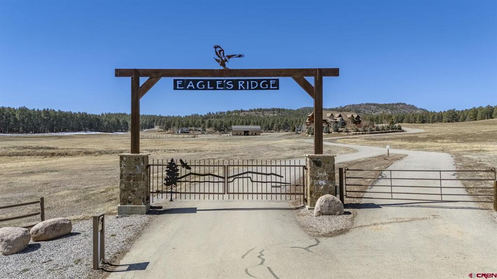 567 Bald Eagle Road Bayfield CO 81122