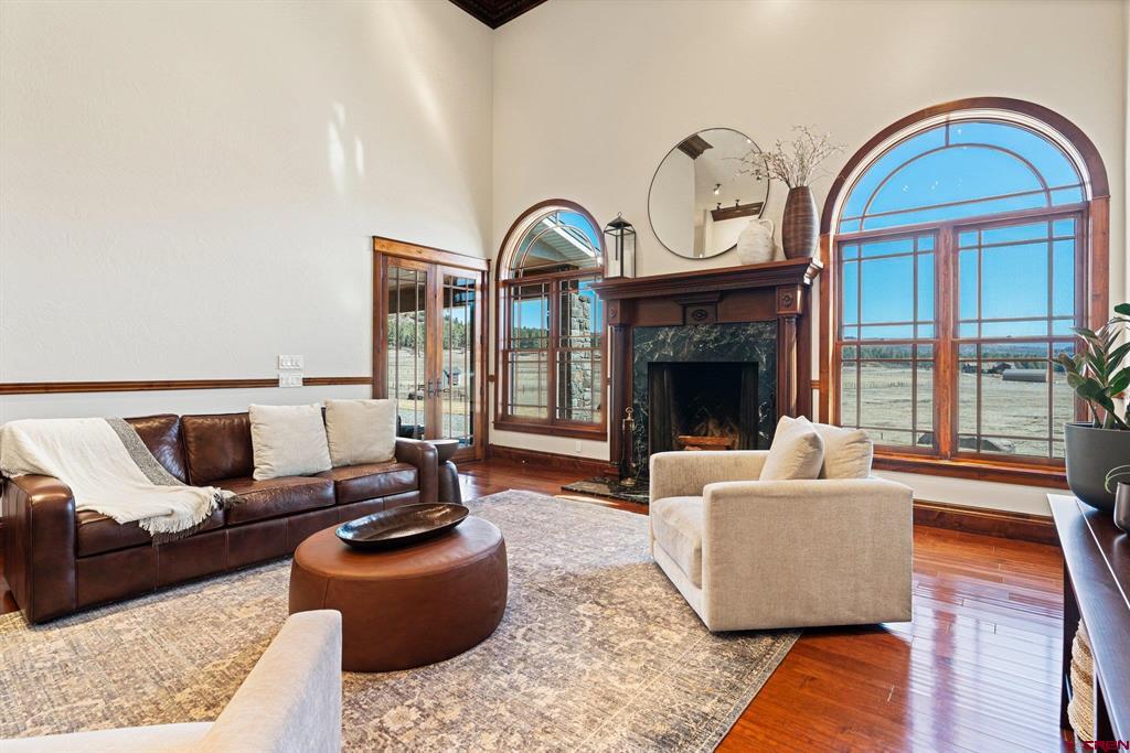 567 Bald Eagle Road Bayfield CO 81122