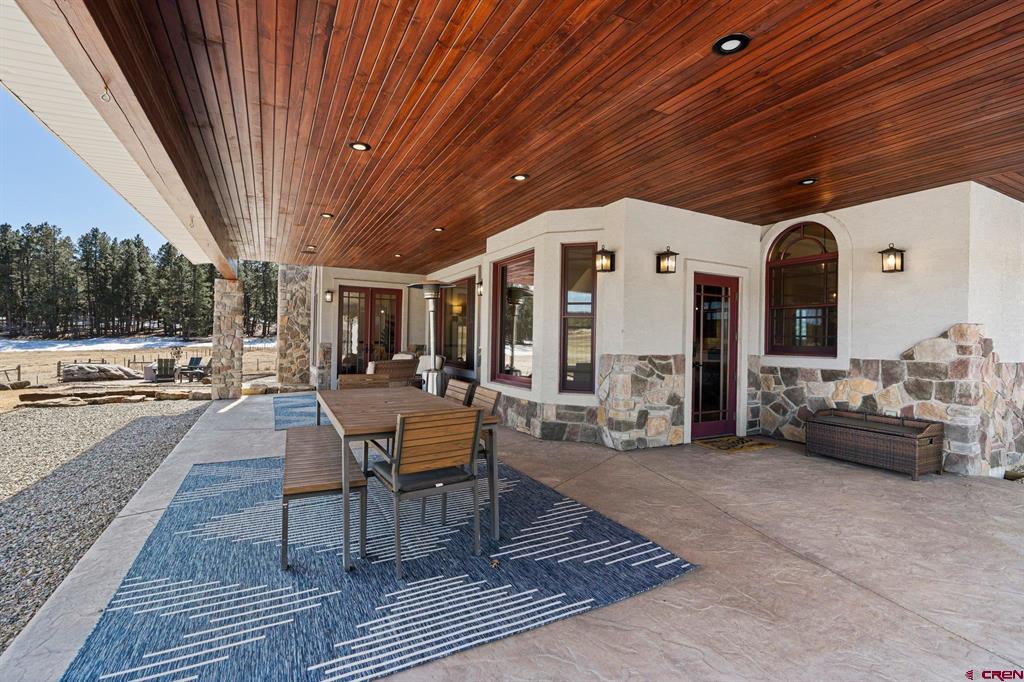 567 Bald Eagle Road Bayfield CO 81122