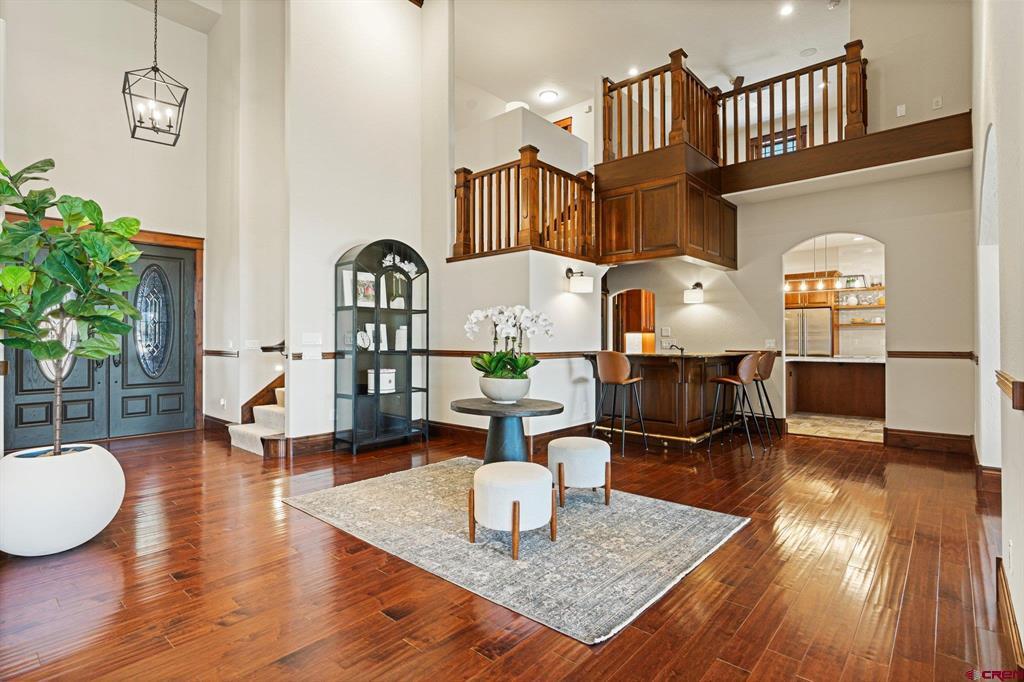 567 Bald Eagle Road Bayfield CO 81122