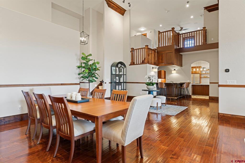 567 Bald Eagle Road Bayfield CO 81122