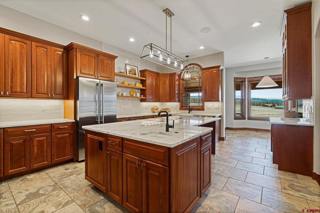 567 Bald Eagle Road Bayfield CO 81122