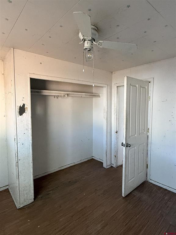 326 W Main Street Montrose CO 81401