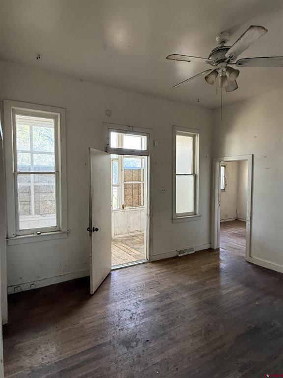 326 W Main Street Montrose CO 81401