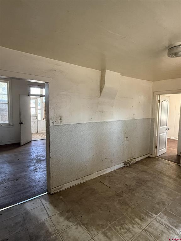 326 W Main Street Montrose CO 81401