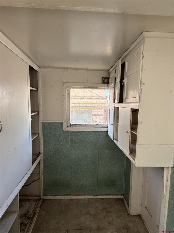 326 W Main Street Montrose CO 81401