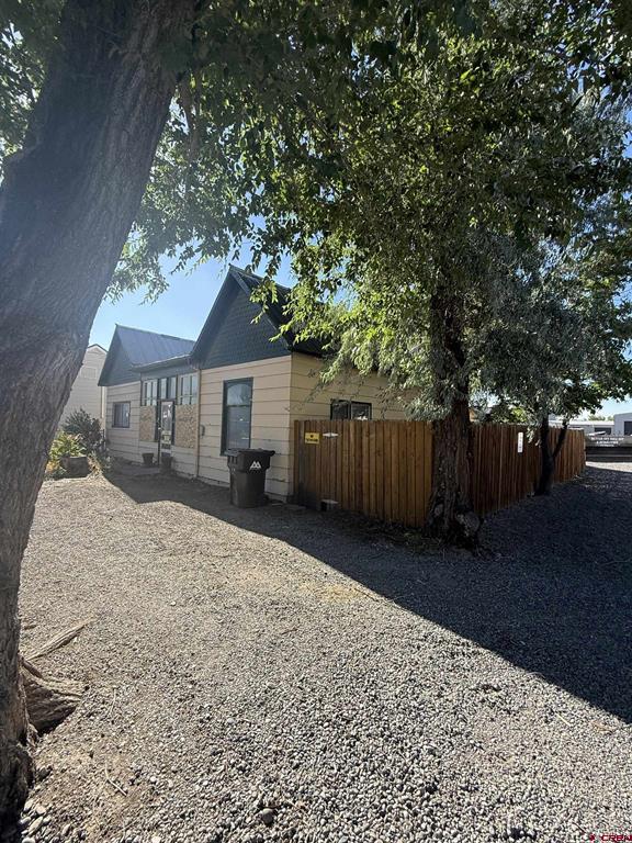 326 W Main Street Montrose CO 81401