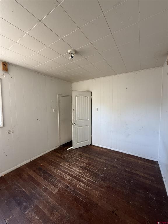 326 W Main Street Montrose CO 81401
