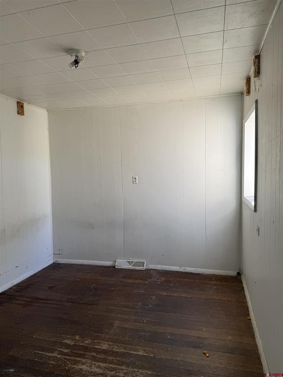 326 W Main Street Montrose CO 81401