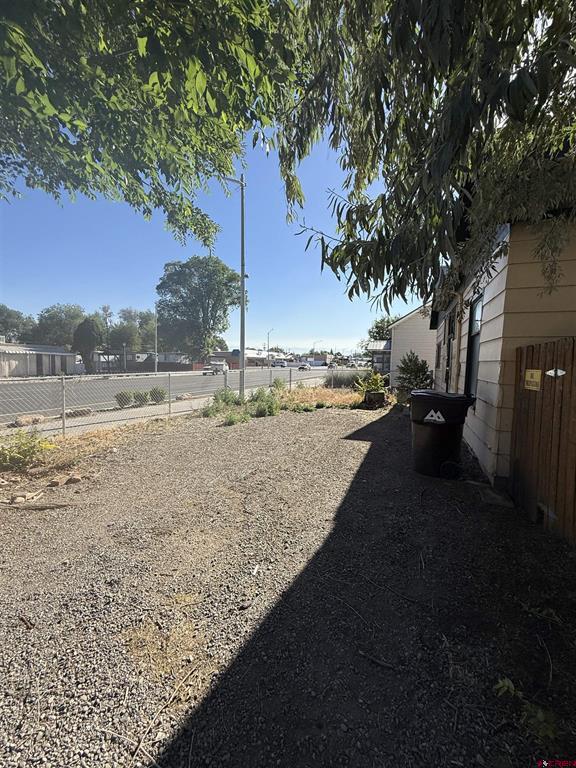 326 W Main Street Montrose CO 81401