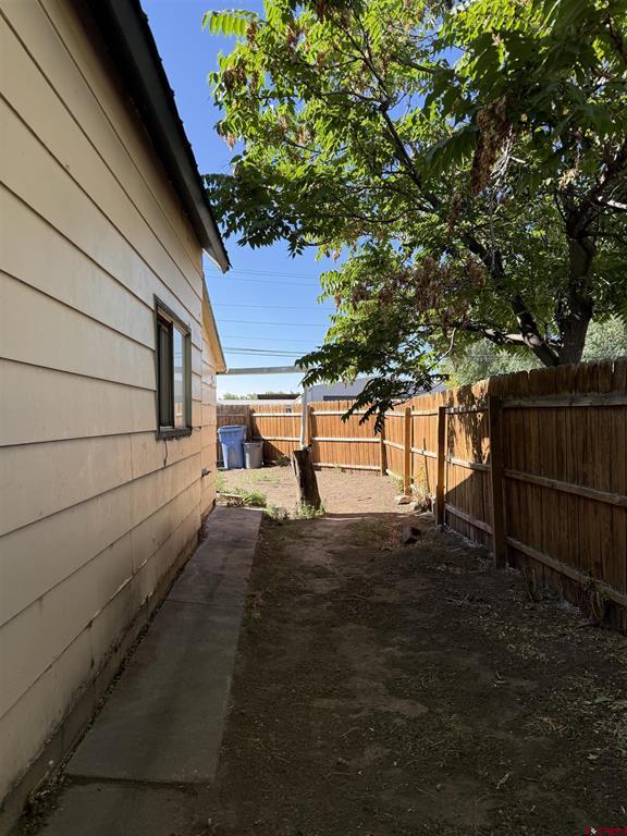 326 W Main Street Montrose CO 81401