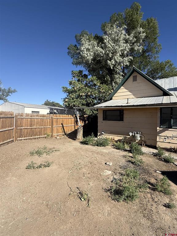 326 W Main Street Montrose CO 81401