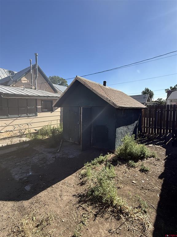 326 W Main Street Montrose CO 81401