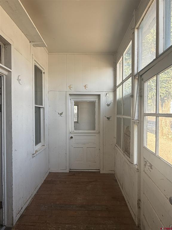 326 W Main Street Montrose CO 81401