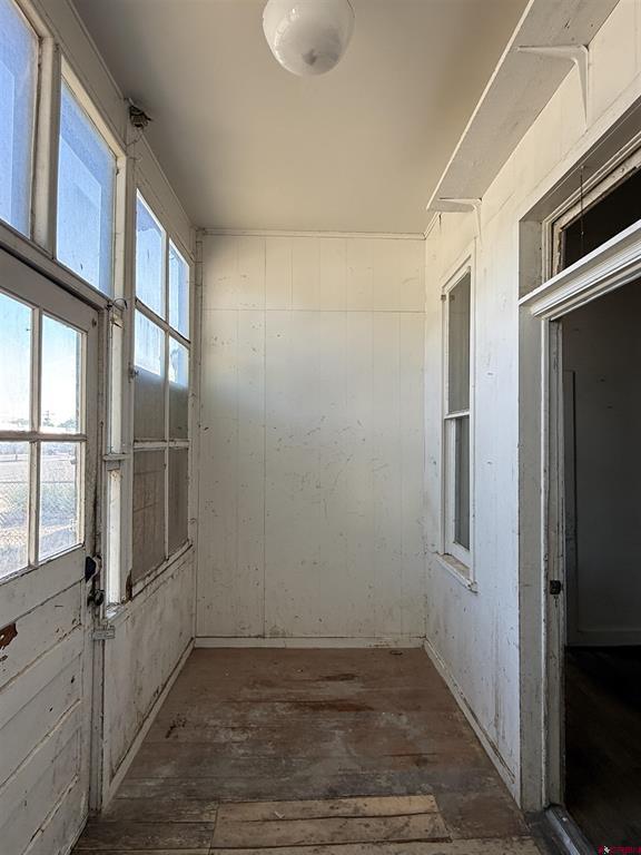 326 W Main Street Montrose CO 81401