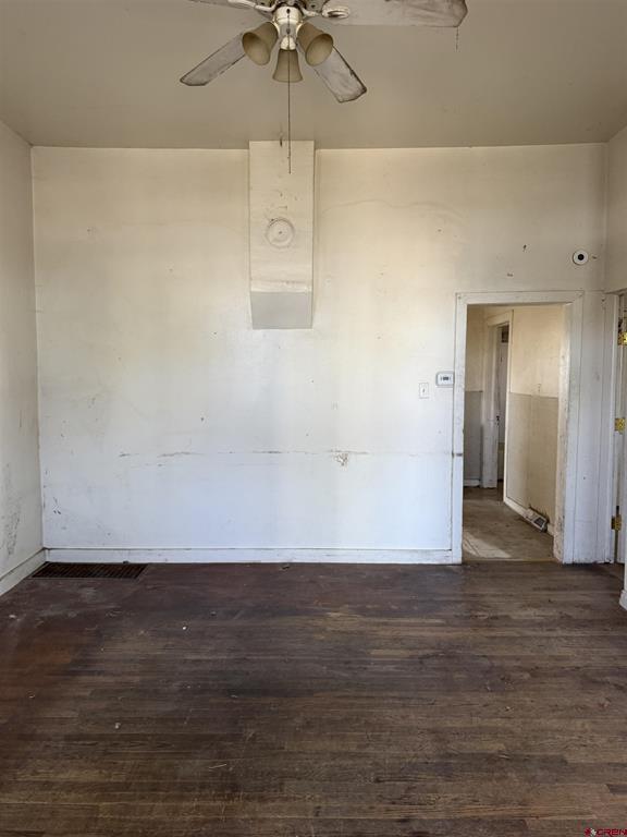 326 W Main Street Montrose CO 81401