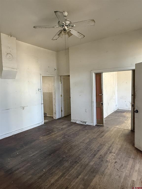 326 W Main Street Montrose CO 81401