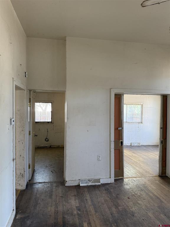 326 W Main Street Montrose CO 81401