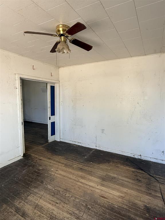326 W Main Street Montrose CO 81401