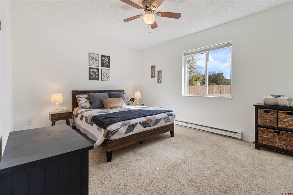 512 S Cedar Street Cortez CO 81321