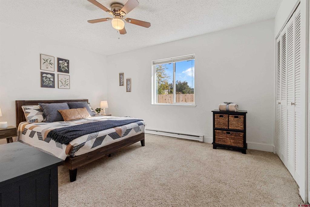 512 S Cedar Street Cortez CO 81321