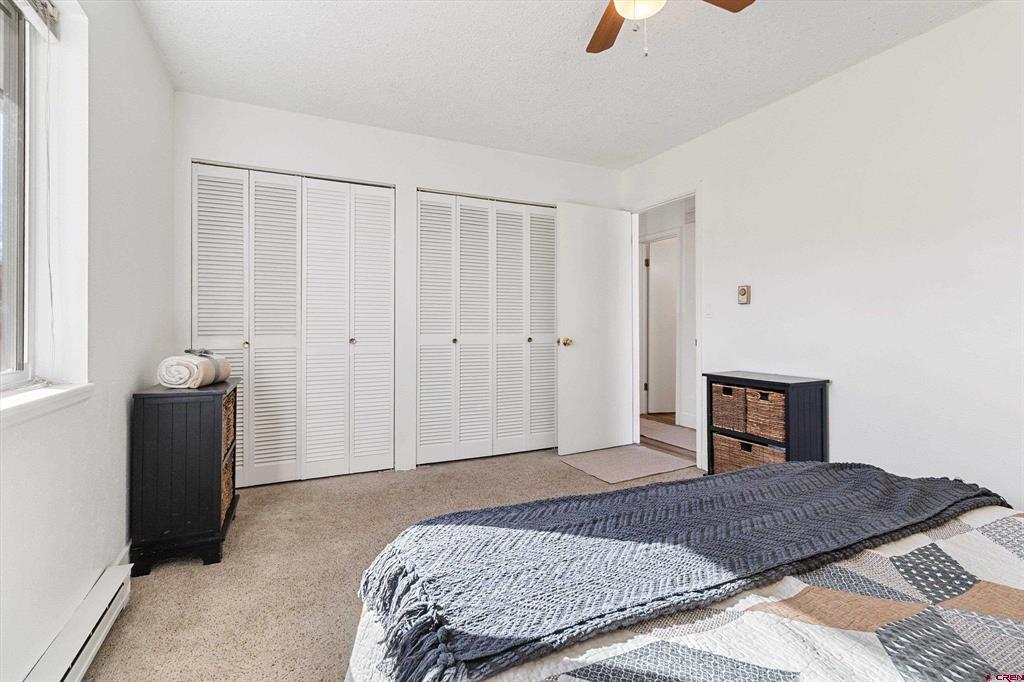 512 S Cedar Street Cortez CO 81321