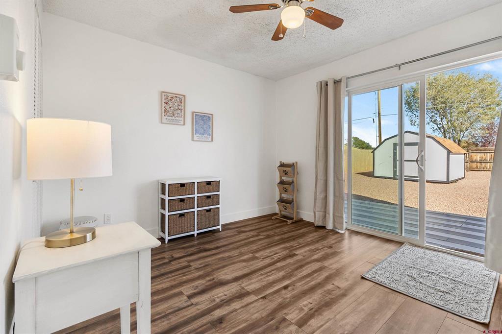 512 S Cedar Street Cortez CO 81321