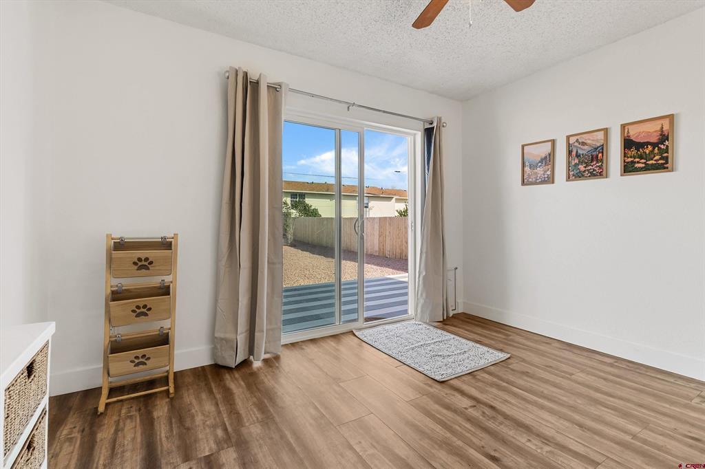512 S Cedar Street Cortez CO 81321