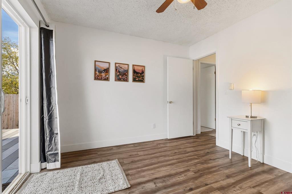 512 S Cedar Street Cortez CO 81321