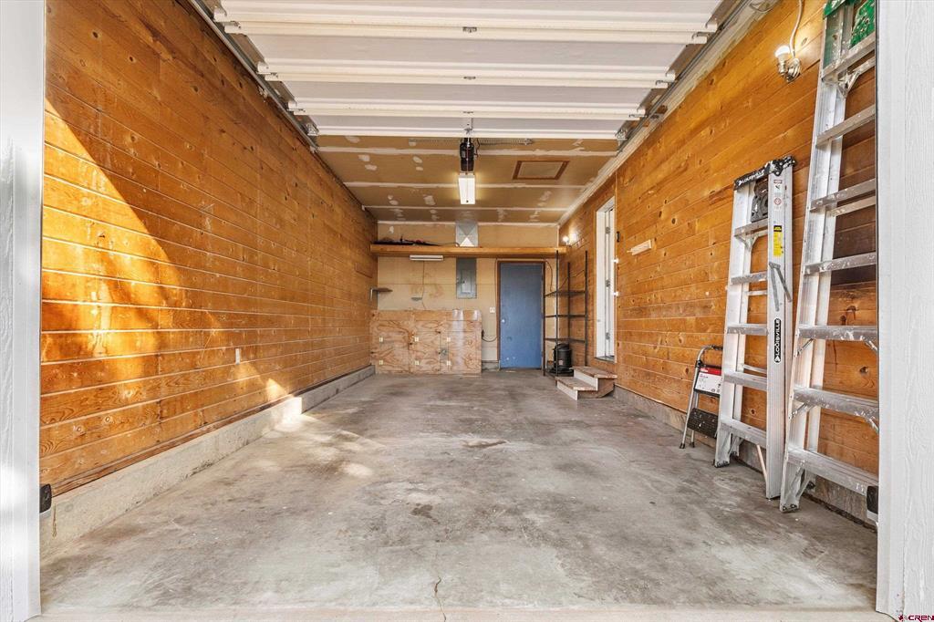 512 S Cedar Street Cortez CO 81321