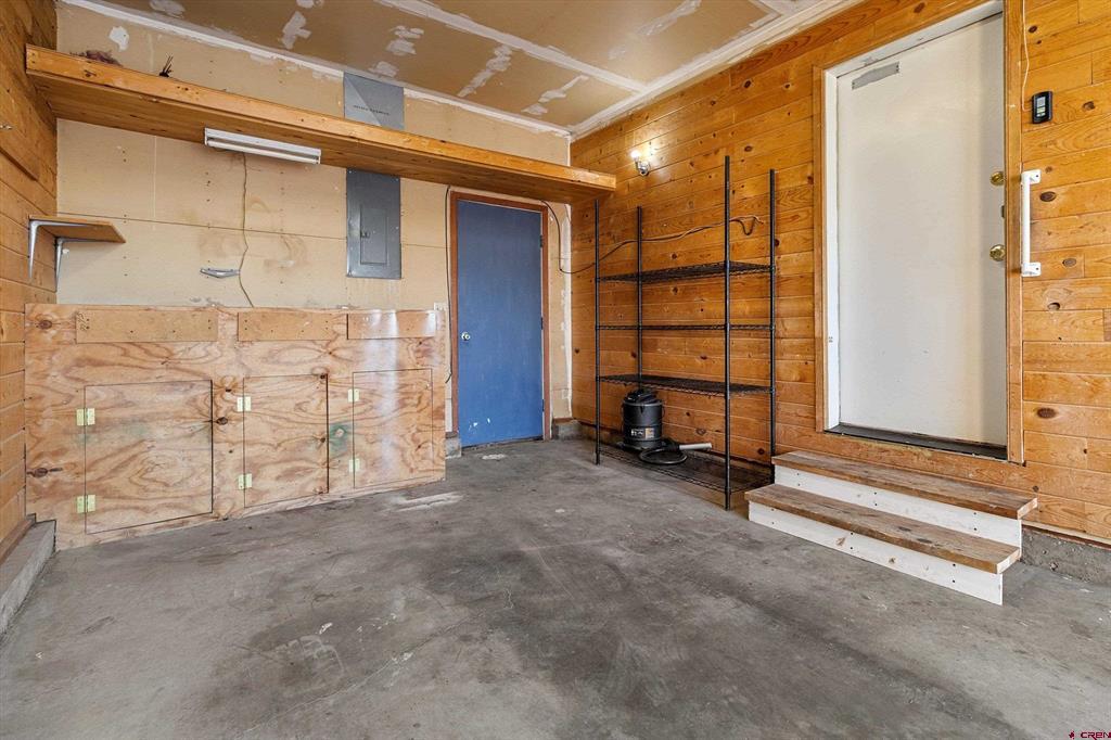 512 S Cedar Street Cortez CO 81321