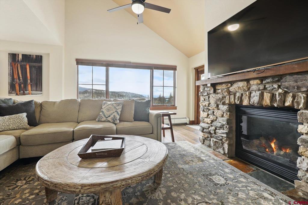 24 Sheol Street Durango CO 81301