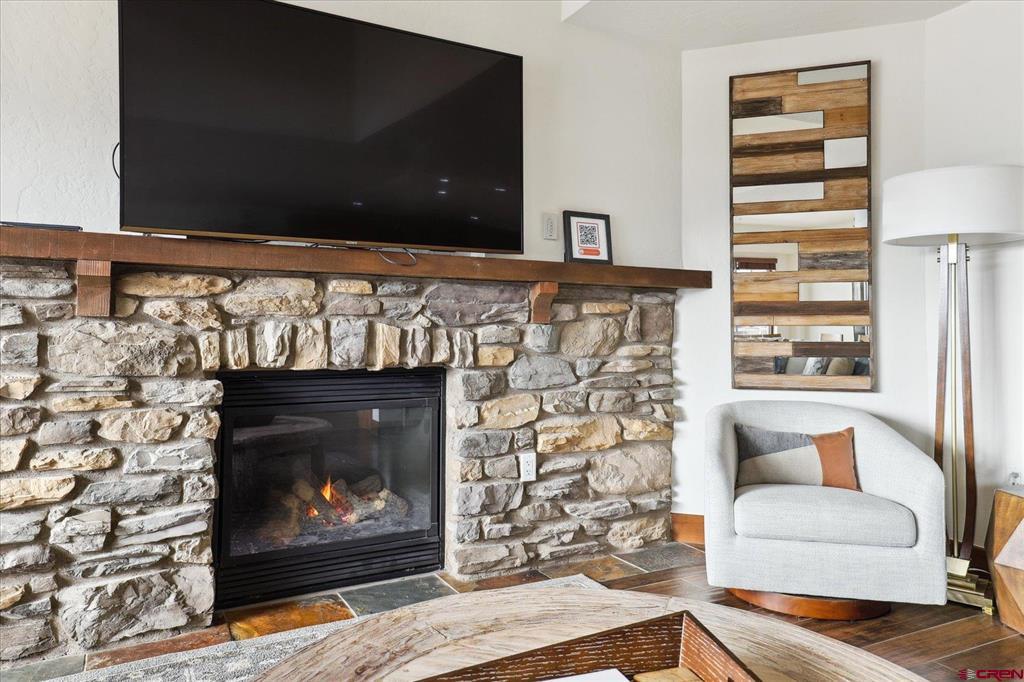 24 Sheol Street Durango CO 81301