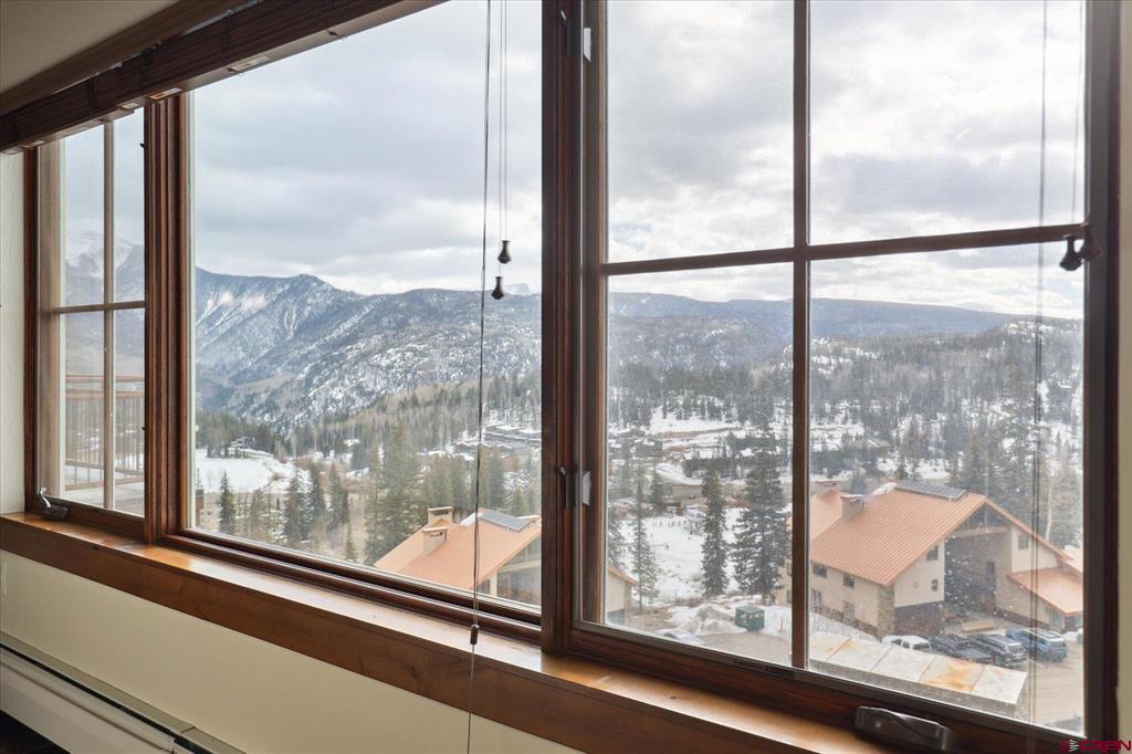 24 Sheol Street Durango CO 81301