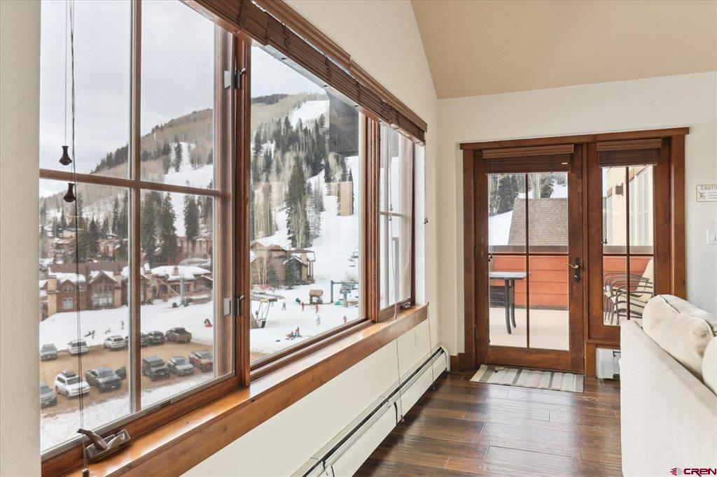 24 Sheol Street Durango CO 81301